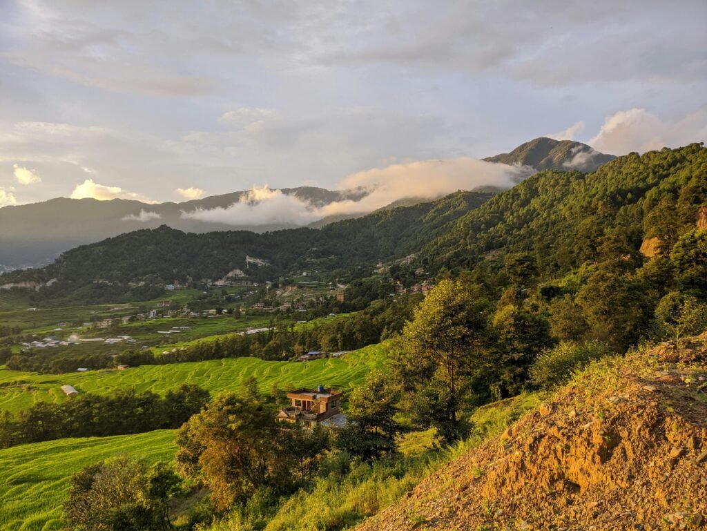 pexels-sujan-khatiwada-3442719-5138275